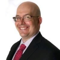 B.Sc. Daniel Wolfson