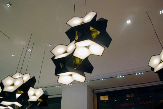 Kurt Plaickner, photo 2