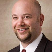 Shawn Yesner, photo 1