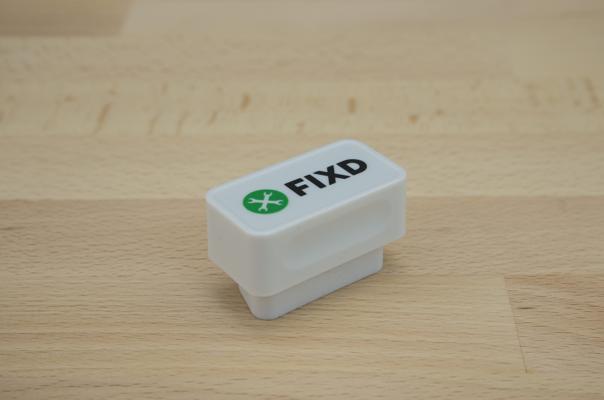 Isaac Wittenstein, photo 2