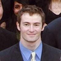 Adam Clark, photo 2