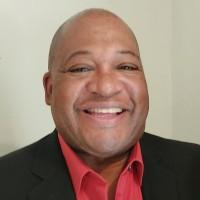 Preston Butler, photo 1