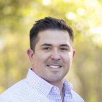 Miguel Hernandez, photo 1