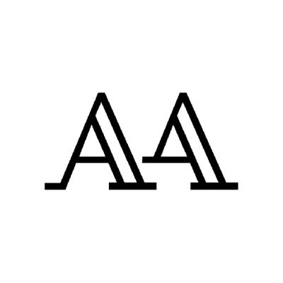 Arnaud Spuhler, photo 1