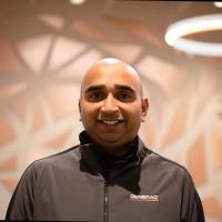 Msme Shreyas Patel, photo 1