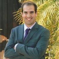 Pedro Ducci Serafim, photo 2