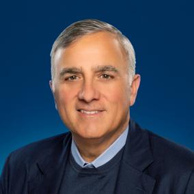 Rob Slinkard, photo 2