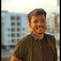Vijay Patel, photo 2