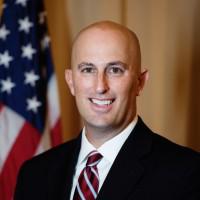 Joel Kurzman