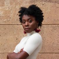 Nana Apraku