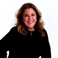 Beth McCormack