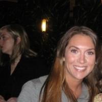 Aif® Katie Megan
