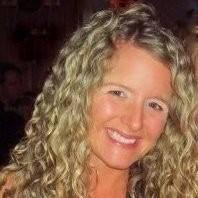 Jennifer Baptist