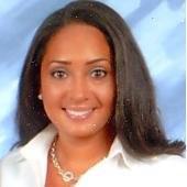 Sharla Roberts