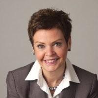 Maureen Kelly