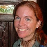 Erika Bailey-Johnson