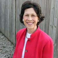 Debra Shore