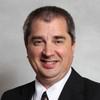 Doug Gaul