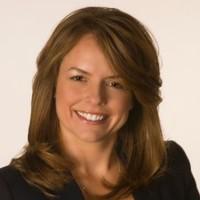 Vickie Sawyer