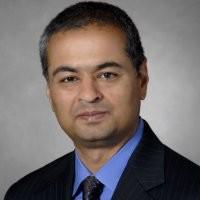 Chetan Joshi