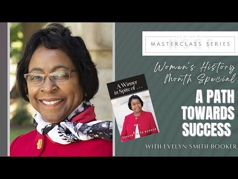 Scott Karlin, photo 2