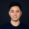 Tim Yu
