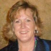 Lisa Darger