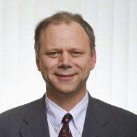 Brian Walsh