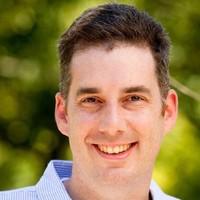 Brian Moline