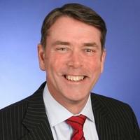 Ian McPherson