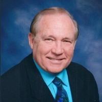 Rodney Ferguson, photo 1