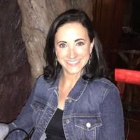Samantha Laughlin