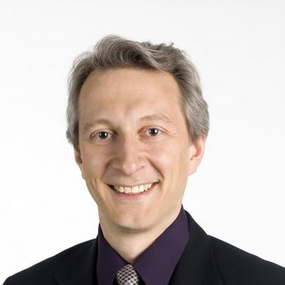 Manju Ramanathpura, photo 1