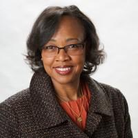 Daniele Monroe-Moreno