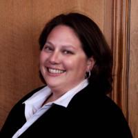 Sarah Lightner