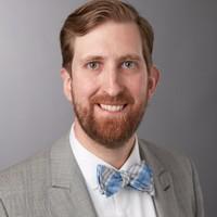 Benjamin Brockschmidt