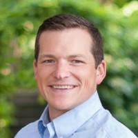 Doug Singleton