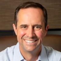 Chris McDaniel
