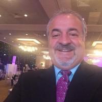 Tom Cirrincione