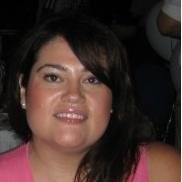 Rebecca Horrighs
