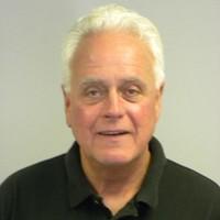 Dave Lundgren