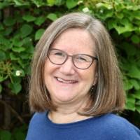 Allyson Haut