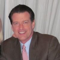 Jamie Allen