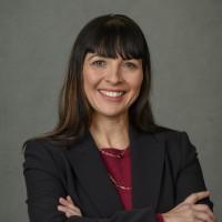 Eva-Dina Delgado