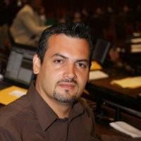 Juan Candelaria