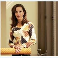 Jeanne Bishop