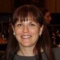 Brigid Leahy