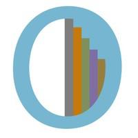 Office of Sustainability