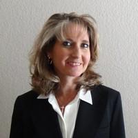 Katie Lang