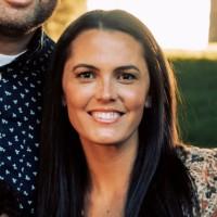 Cory Kilger, photo 2